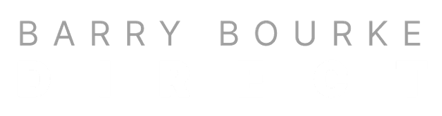 Barry Bourke Direct logo
