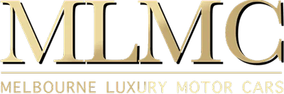 Melbourne Luxury Motor Cars logo